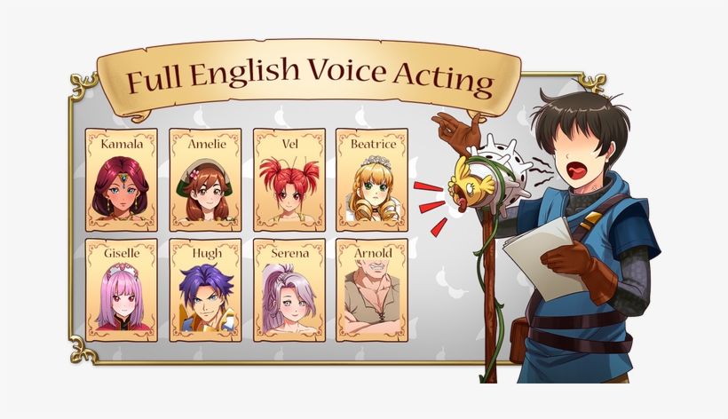 Yangyang Mobile On Twitter - Yangyang Mobile Love Esquire, transparent png download