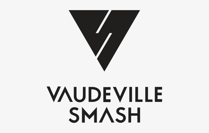 Help Get Vaudeville Smash To Sxsw & Cmw - Vs, transparent png download