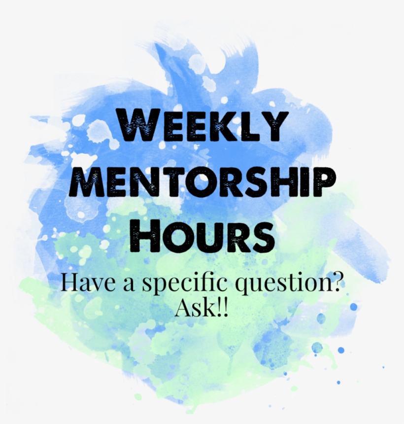 Weekly Mentorship - Pain Is Weakness Leaving The Body Tile Coaster, transparent png download