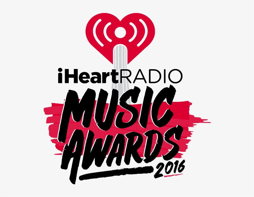 The Third Annual Iheartradio Music Awards Scheduled - Dread Masculino Cabelo Liso, transparent png download