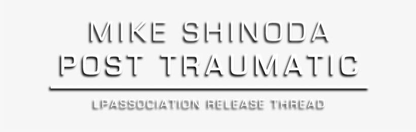 [ Img] - Parallel, transparent png download