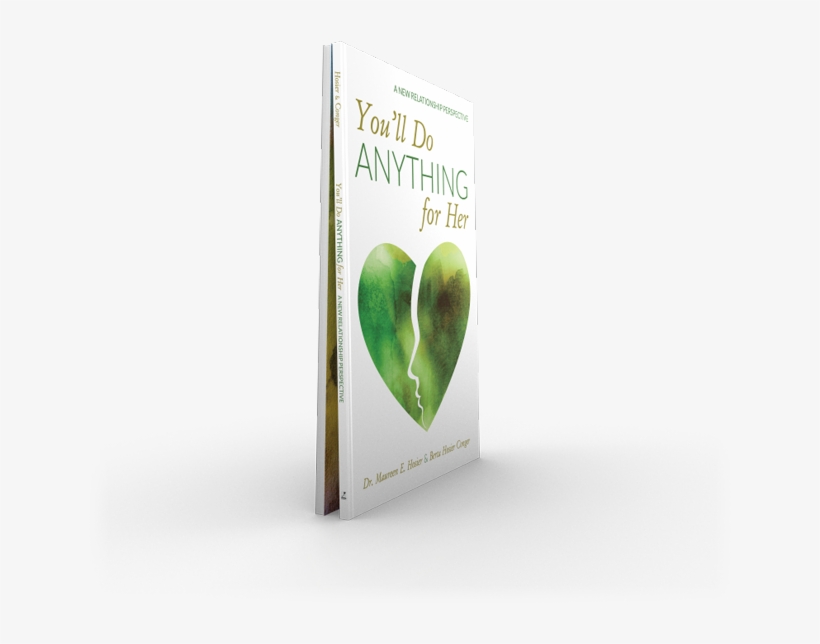 Earrings, transparent png download