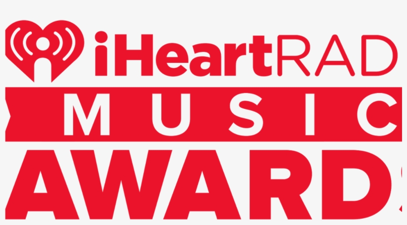 Iheartmedia Inc, transparent png download