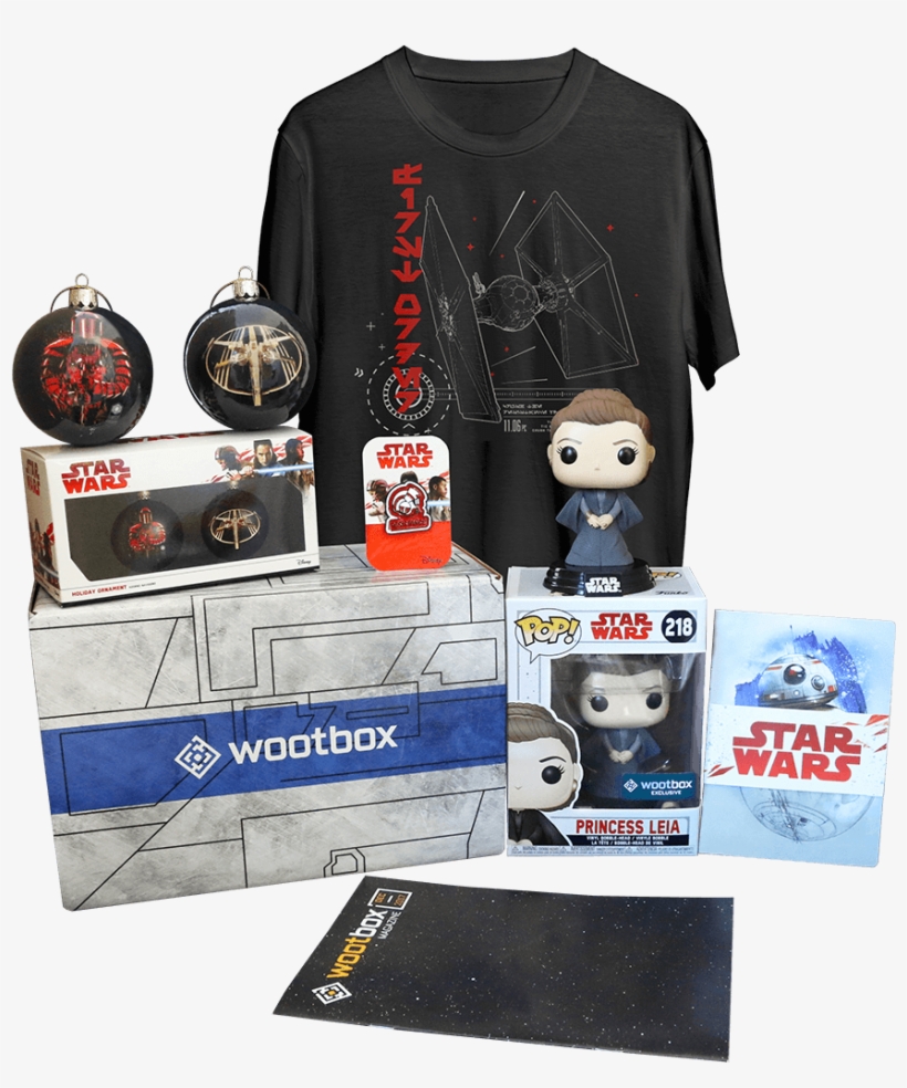 Star Wars, transparent png download