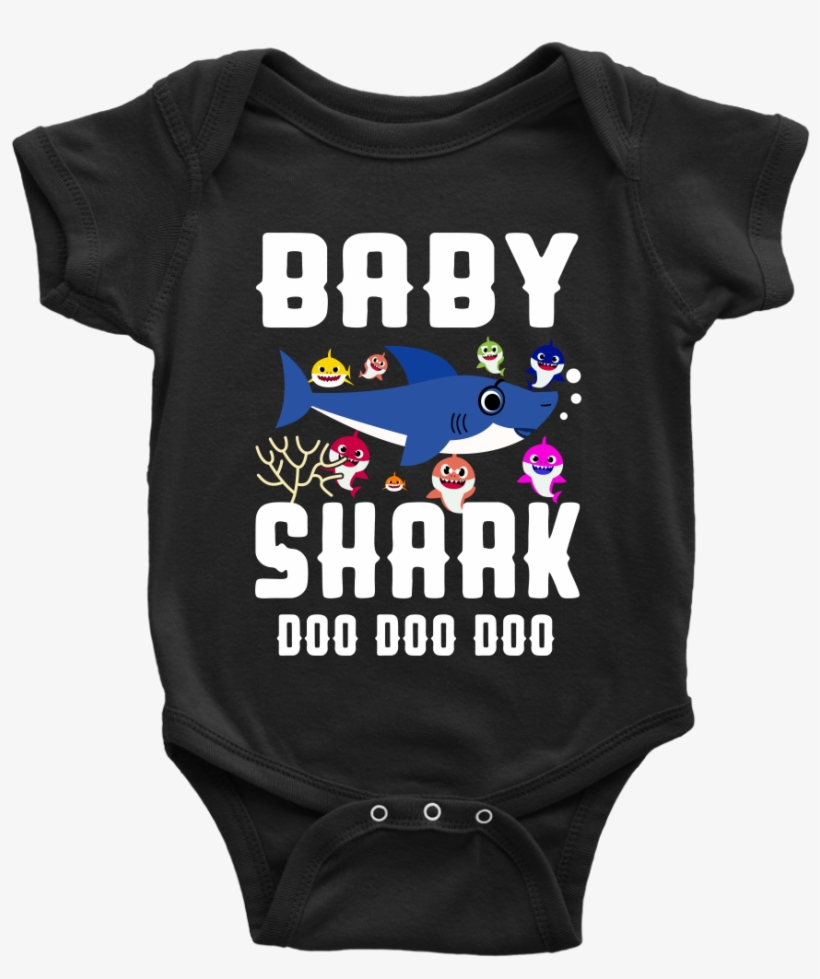 Emoji Baby Short Sleeve One Piece - Tractor (pink) Short-sleeve Onesie | Farm Life Onesie, transparent png download