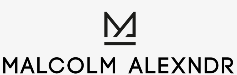 Basis Independent Manhattan, transparent png download