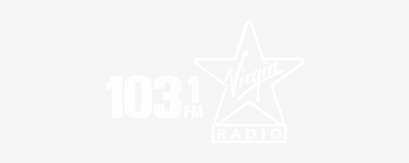 Ps4 Logo White Transparent, transparent png download