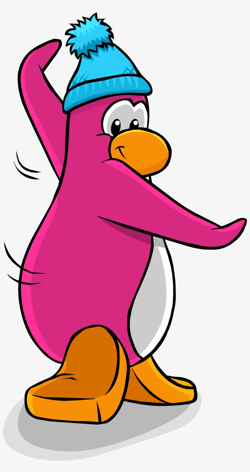 Dance Party Postcard 2 - Dance, transparent png download