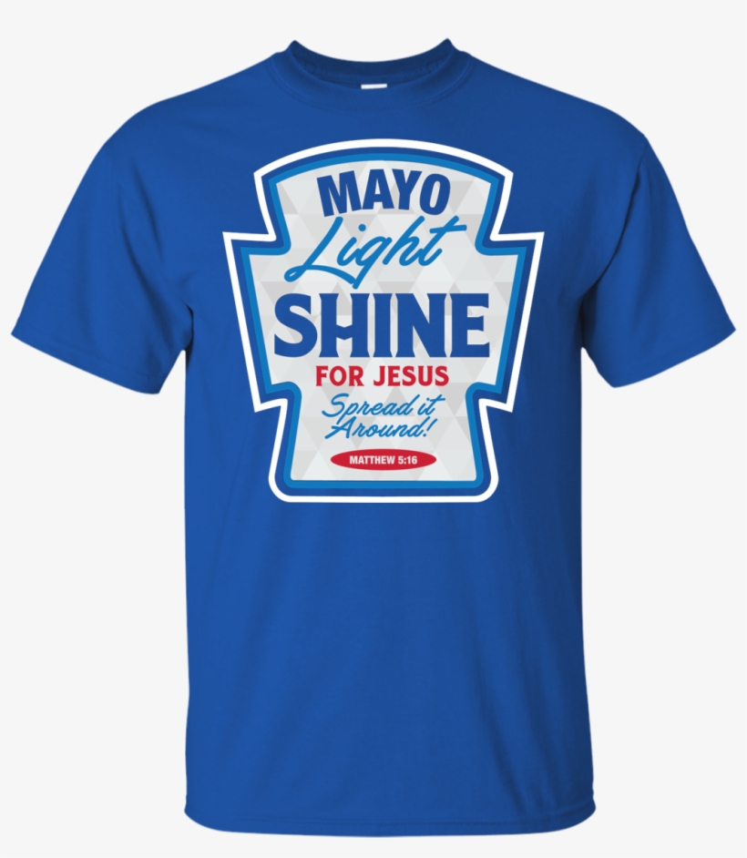 Panda Face Emoji T-shirt - Witches Ride A Horse, transparent png download