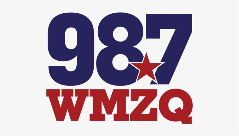 Iheart Radio Png - Next, transparent png download