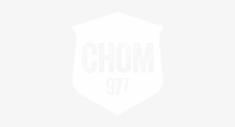 Sign, transparent png download