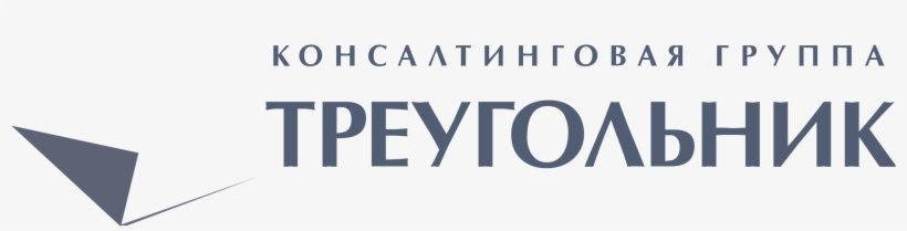 Triangle Consulting Group Logo Png Transparent - Portable Network Graphics, transparent png download