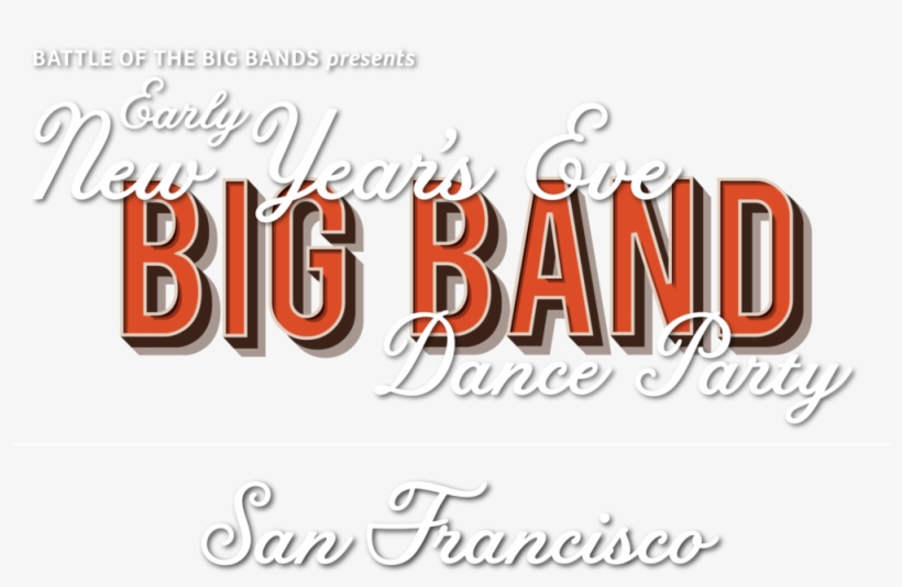 Theme 1 - Party, transparent png download