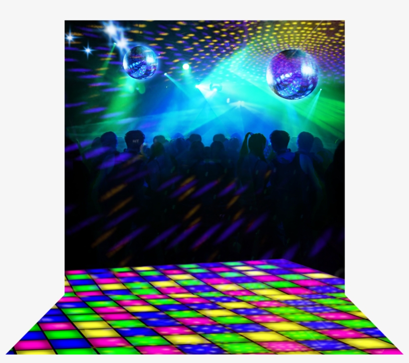 Saturday Night Fever Tema, transparent png download