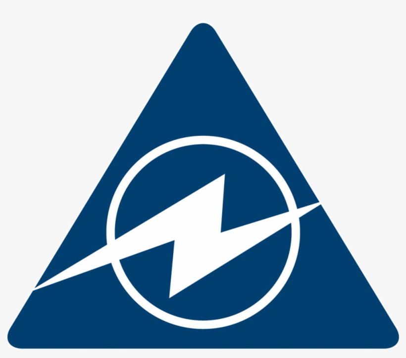 Frontline Aerospace Logo - Aerospace, transparent png download