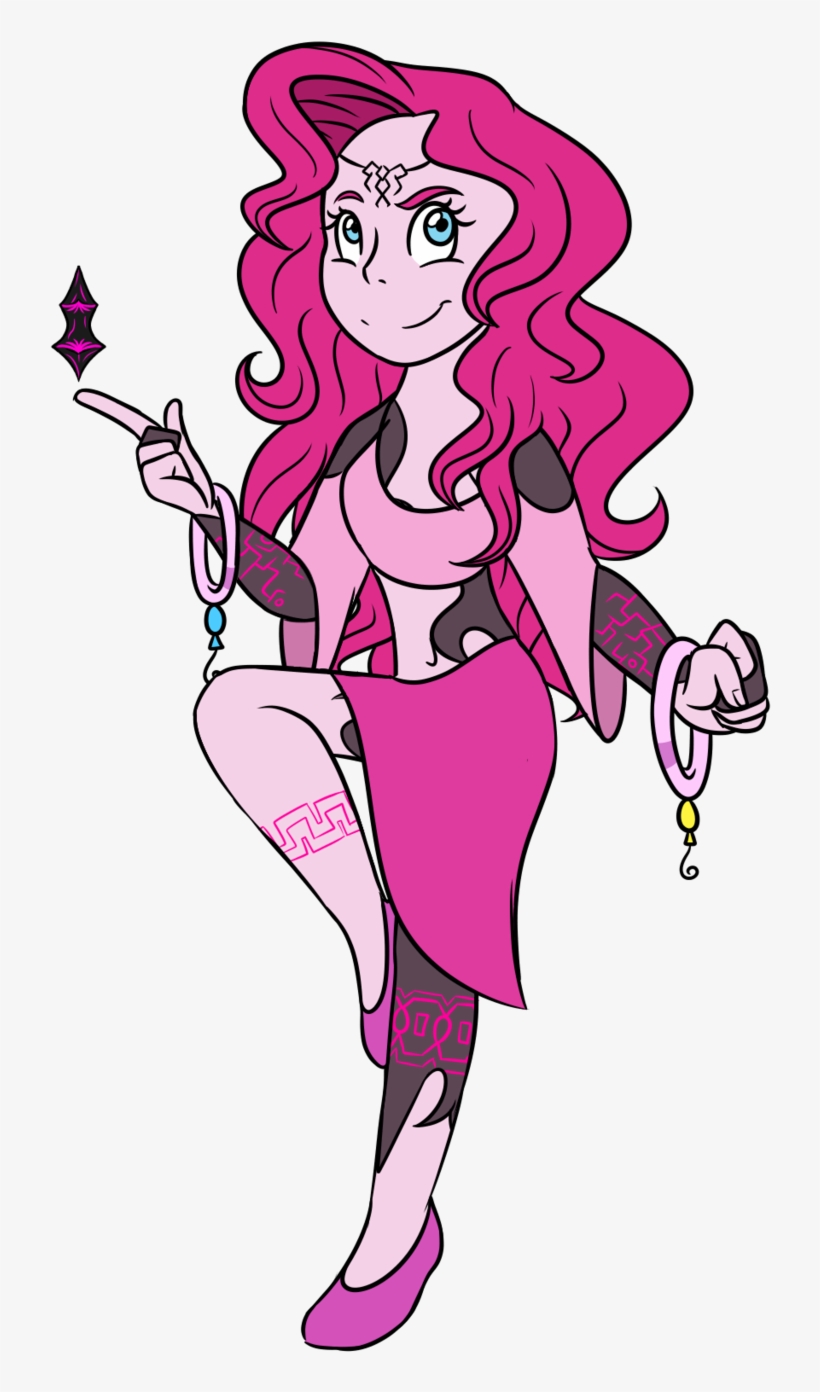 Yogfan, Belly Button, Bracelet, Clothes, Crystal, Human, - Midriff, transparent png download