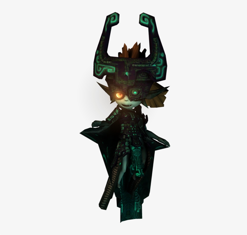 Adidas Firebird, transparent png download