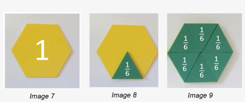 So They Come To Understand That A Green Triangle Can - Traffic Sign, transparent png download