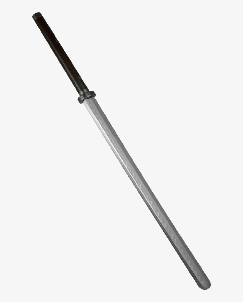 Handle, Angle, Held Science Spatula Definition PNG Image