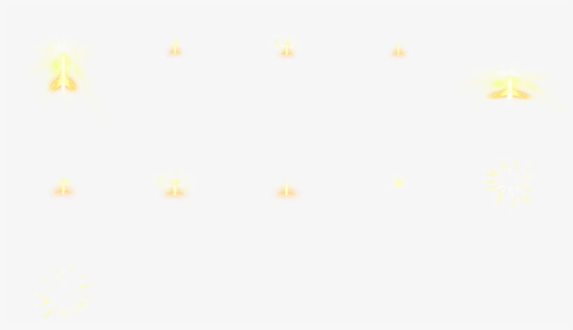 Click For Full Sized Image Arrow Special - Ivory, transparent png download