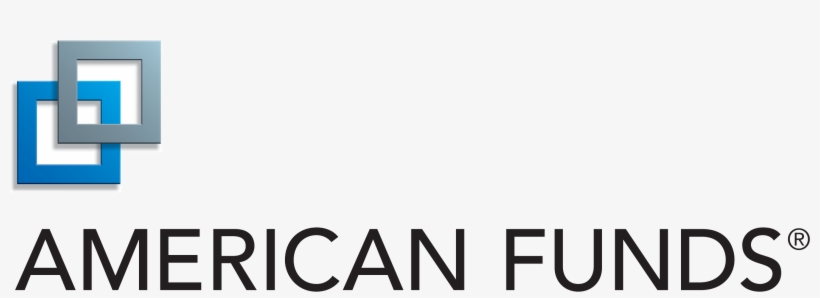 American Funds - American Constitutionalism: Rights And Liberties, transparent png download
