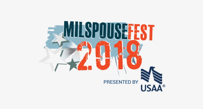 All Military Spouses Are Invited To Attend The - Evans 309-b - One Flexible Magnet, transparent png download