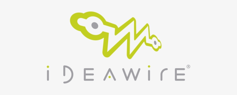 Ideawire - San Antonio, transparent png download