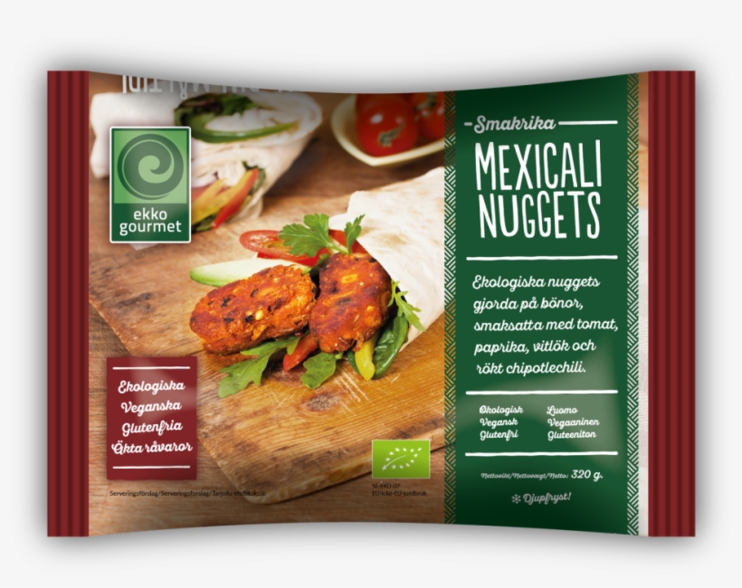 Mn - Minnesota, transparent png download