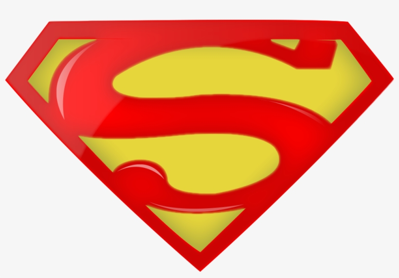 Transparent Parental Advisory Logo - Super Girls Logo Super Chica, transparent png download