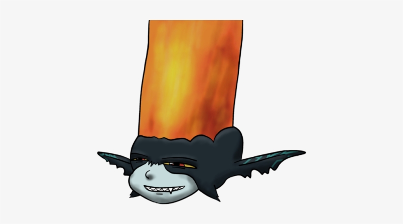 “ Why Have I Done This A Fun Little Moment From A Vinesauce - Vinesauce, transparent png download