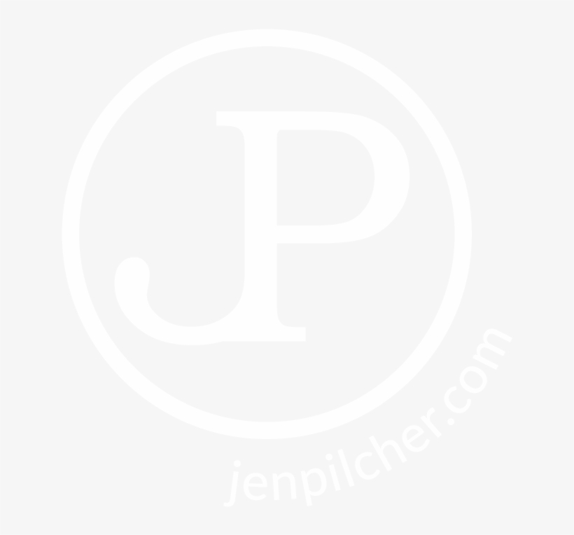 Hosting Usaa - House, transparent png download