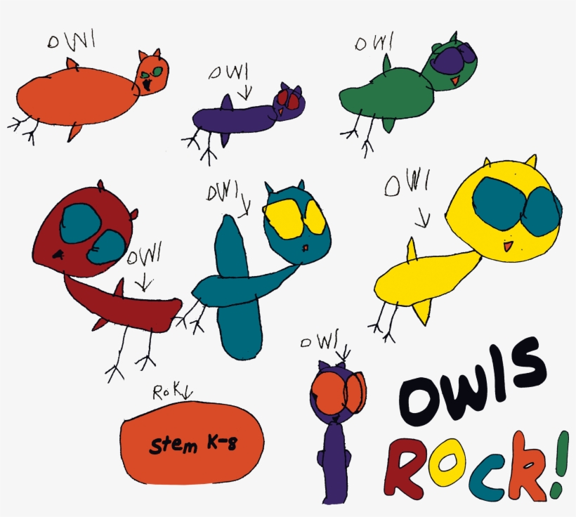 Spirit Wear Now Available - Clothing, transparent png download