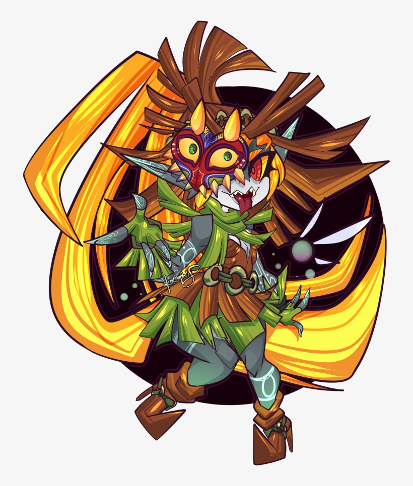 3 Replies 31 Retweets 117 Likes - Splatoon, transparent png download