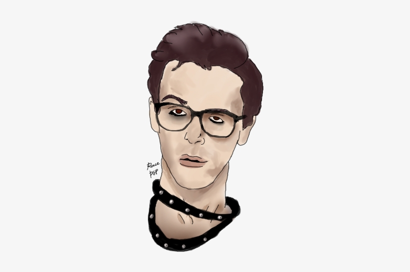 Image Library Stock By Marmimow On Deviantart - Idubbbztv Transparent, transparent png download