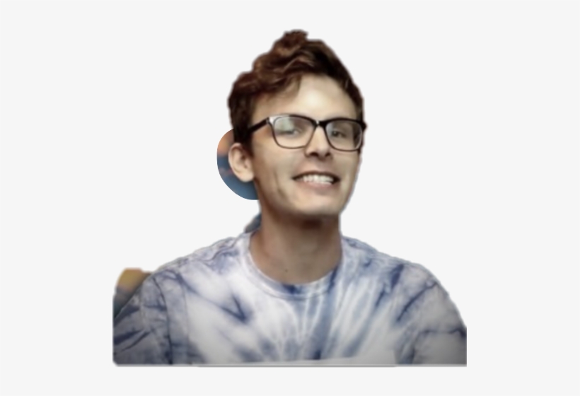 Idubbbz Transparent Background, transparent png download