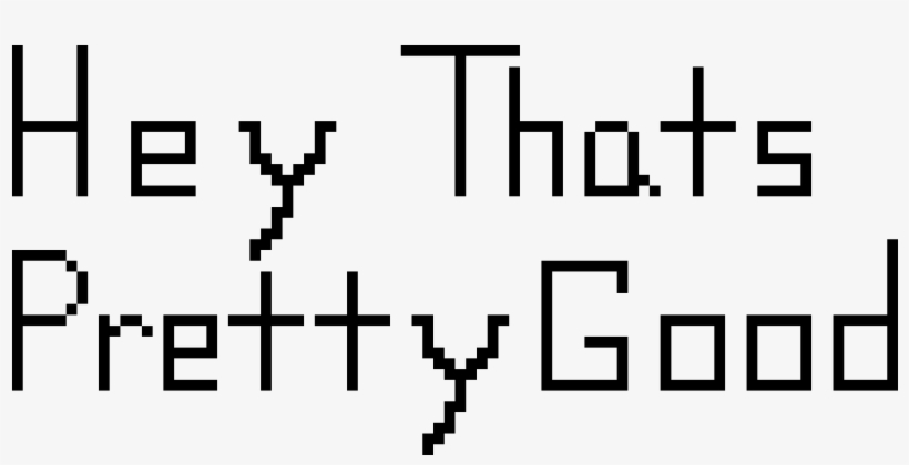 Idubbz Catchphrase - Idubbbztv, transparent png download