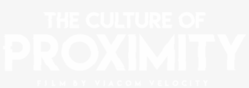 What We've Done - No Parking Private Property Sign, transparent png download