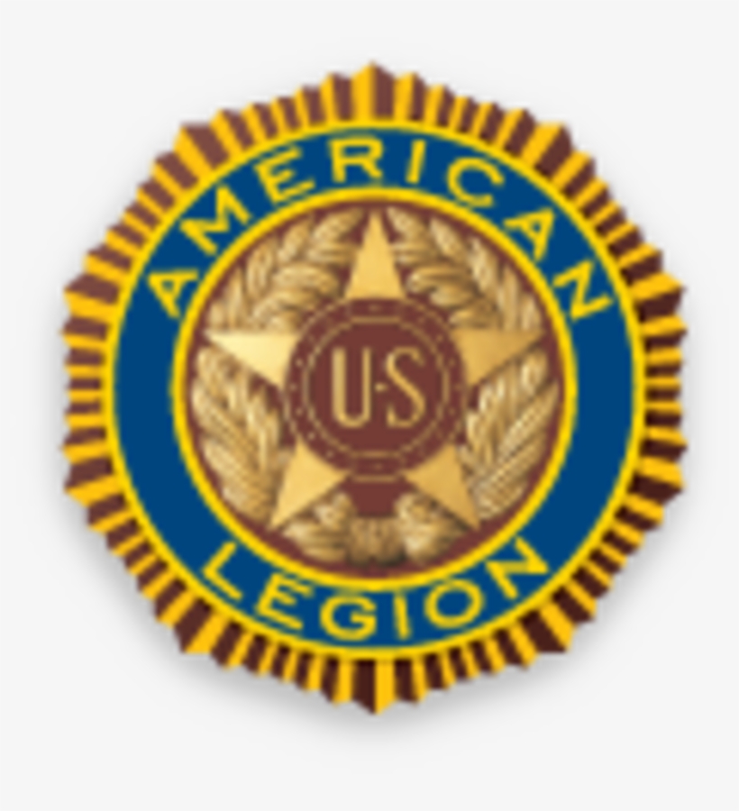 Military Leadership Skills During Times Of Chaotic - American Legion Post 510, transparent png download