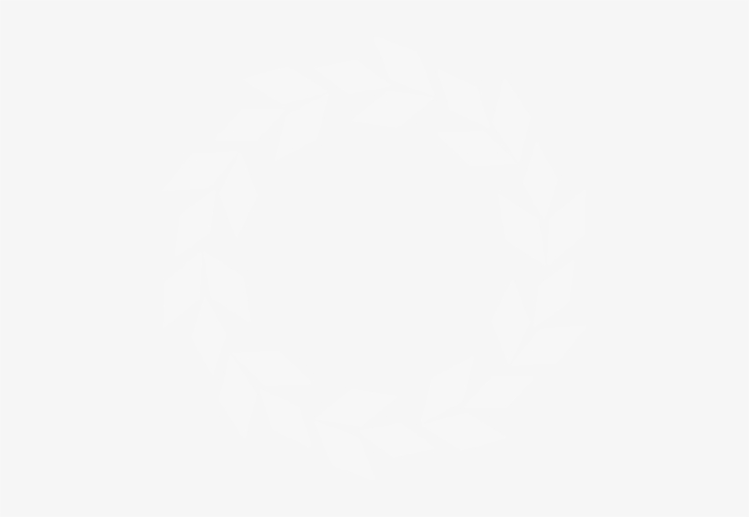 Careers - Queensland Government Logo White, transparent png download