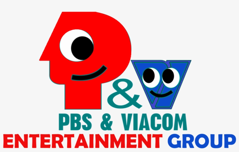 File History - Viacom, transparent png download