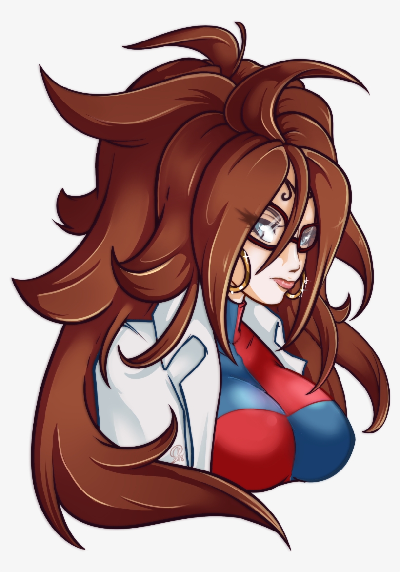 Android, transparent png download