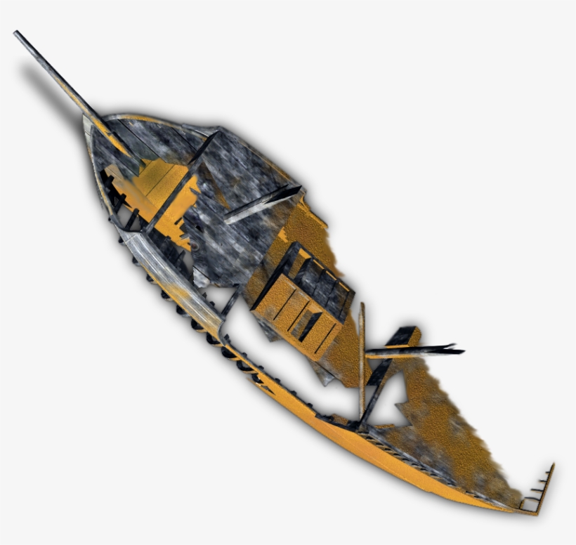 24 Mar 2009 - Inflatable Boat, transparent png download