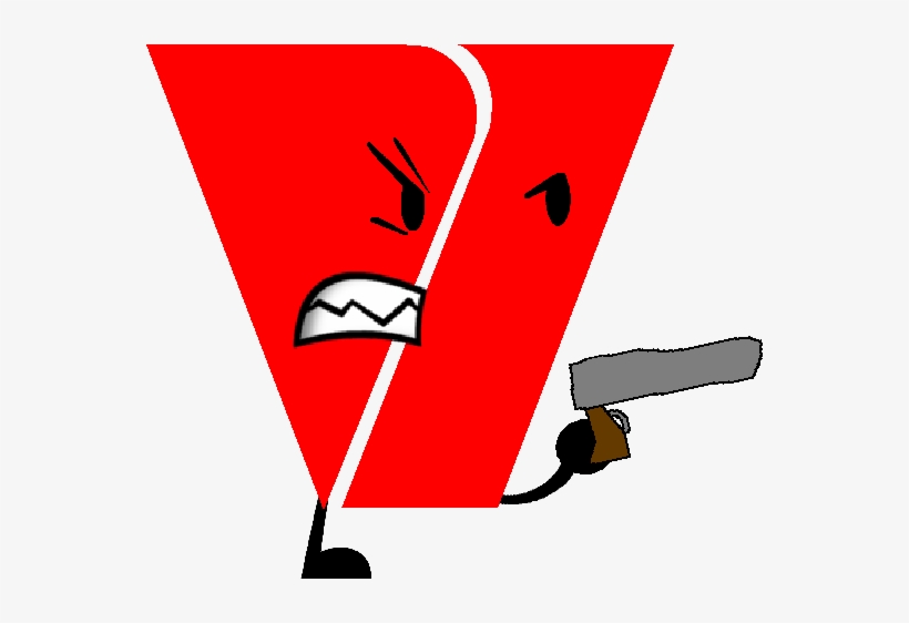 Red Viacom Tla3mslm2 - Red Viacom, transparent png download