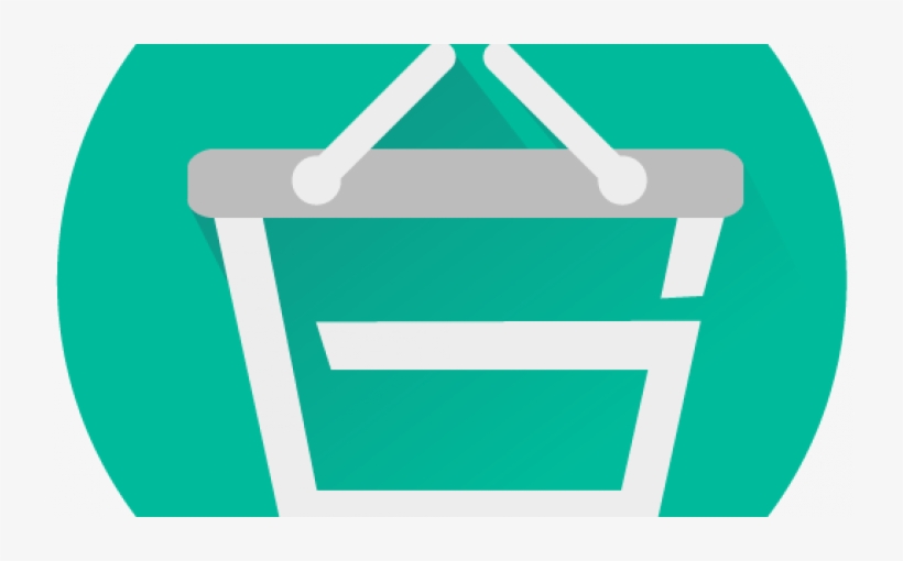 Buyer - Icon, transparent png download