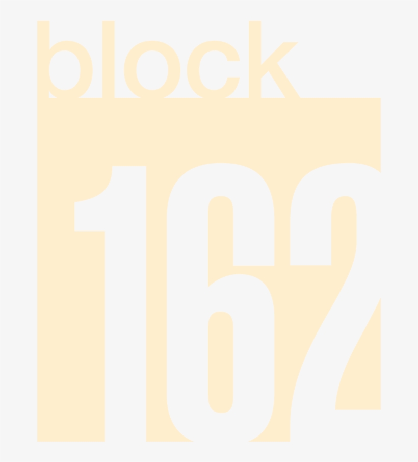 Patrinely Group And Usaa Real Estate Break Ground On - Poster, transparent png download