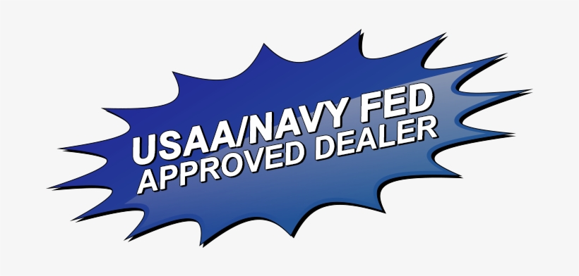 Kinston, transparent png download