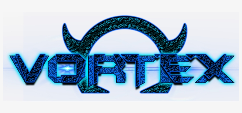 Posted Image - Graphic Design, transparent png download