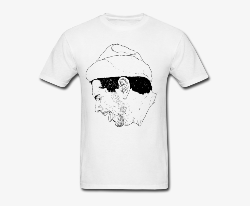 Ethan Klein Cough - John 14 T Shirt, transparent png download