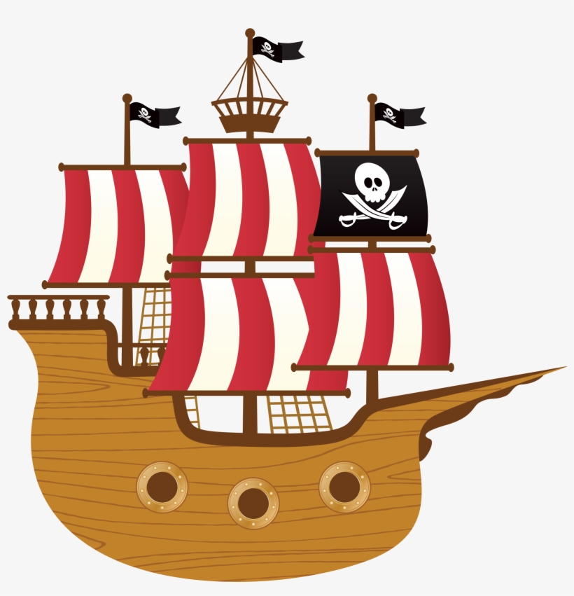 Pirates The Musical Google Search Pinterest - Make Fun Treasure Map, transparent png download