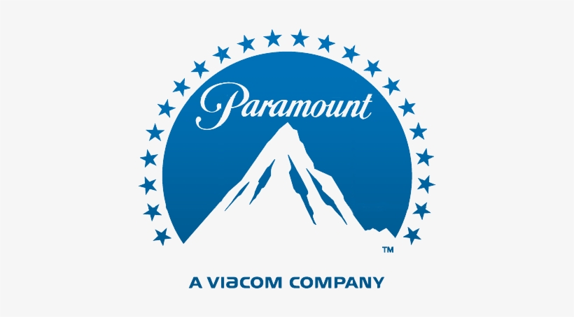 Case Studies - Paramount Pictures Logo Png, transparent png download